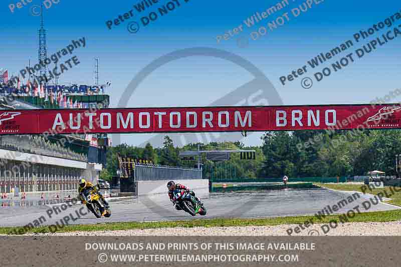 Brno;event digital images;motorbikes;no limits;peter wileman photography;trackday;trackday digital images